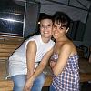 Orio latindisco 065